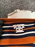The Children's Place Brown Pullover Sweater Size 4T - photo 3