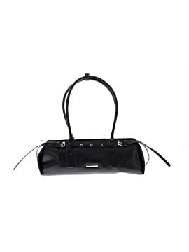 House of Harlow 1960 Shoulder Bag (view 1)