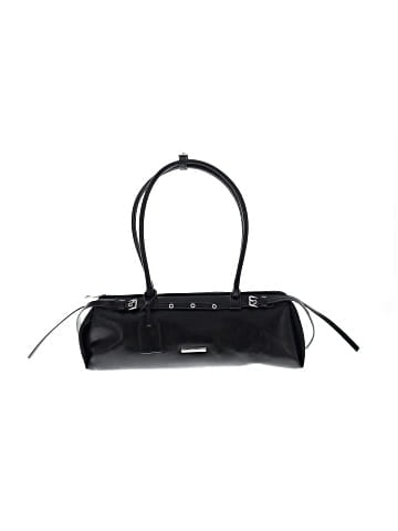 House of Harlow 1960 Shoulder Bag (view 1)