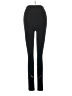 Carbon38 Black Active Pants Size XS - Sm - photo 2