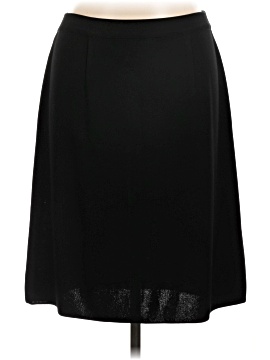 misook Formal Skirt (view 1)