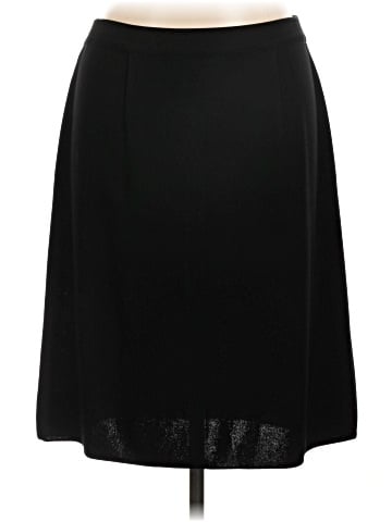 misook Formal Skirt (view 1)