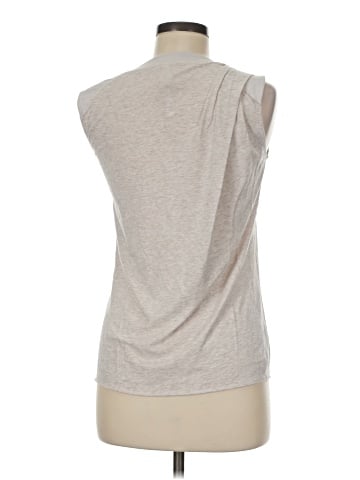 Lululemon Athletica Sleeveless T-Shirt (view 2)
