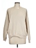Gap Tan Sweatshirt Size L - photo 1