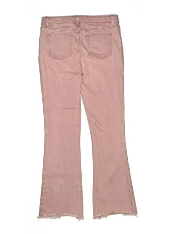 Cat & Jack Jeans (view 2)