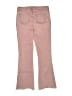 Cat & Jack Pink Jeans Size 16 - photo 2