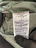 Gap Gray Jeggings Size 10 - photo 8