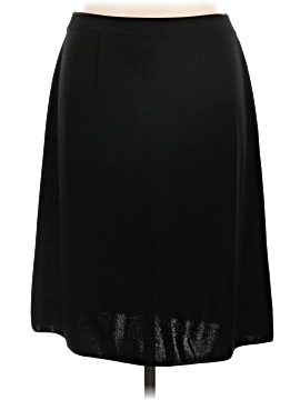misook Formal Skirt (view 2)
