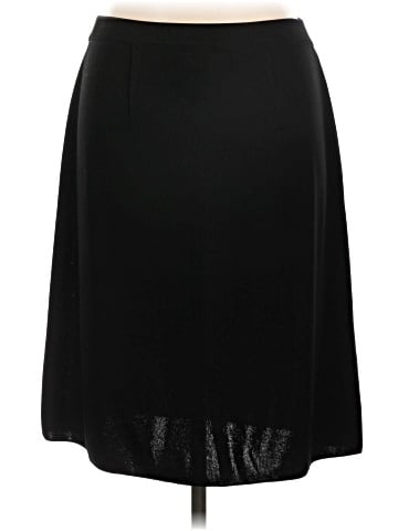 misook Formal Skirt (view 2)