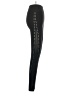 Carbon38 Black Active Pants Size XS - Sm - photo 4