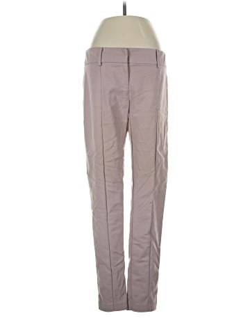 Patrizia Pepe Dress Pants (view 1)