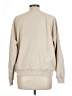Gap Tan Sweatshirt Size L - photo 2