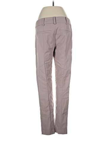 Patrizia Pepe Dress Pants (view 2)