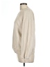 Gap Tan Sweatshirt Size L - photo 5