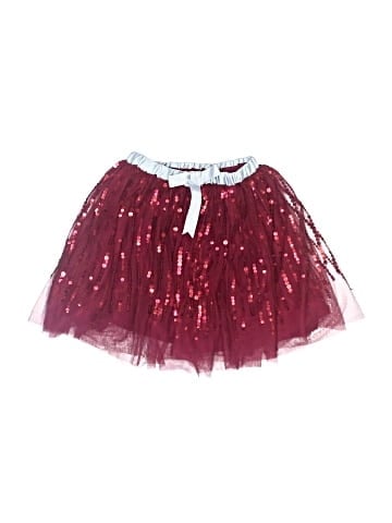 Peek... Skirt (view 1)