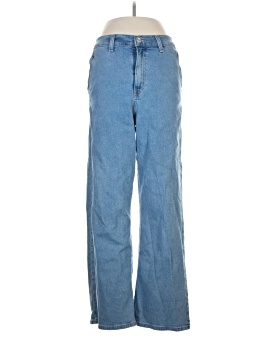 Levi's Jeans (view 1)