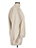 Gap Tan Sweatshirt Size L - photo 4