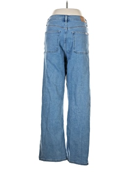 Levi's Jeans (view 2)