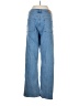 Levi's Blue Jeans Size 6 - photo 2