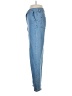 Levi's Blue Jeans Size 6 - photo 5
