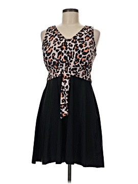 Unbranded Cocktail Dress (view 1)