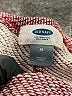 Old Navy Pink Pullover Sweater Size M - photo 7