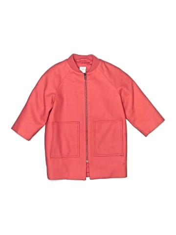 Cos Jacket (view 1)