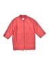 Cos Red Jacket Size 18-24 mo - photo 1