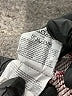 Old Navy Pink Pullover Sweater Size M - photo 9
