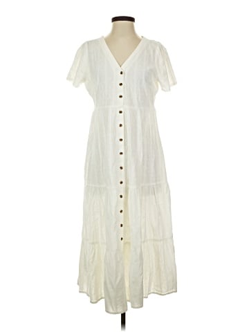 Sonoma Goods for Life Casual Dress (view 1)