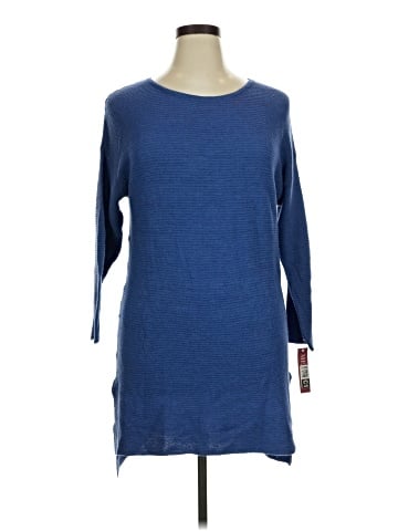Merona Casual Dress (view 1)