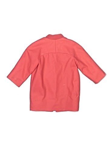 Cos Jacket (view 2)