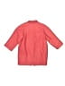 Cos Red Jacket Size 18-24 mo - photo 2