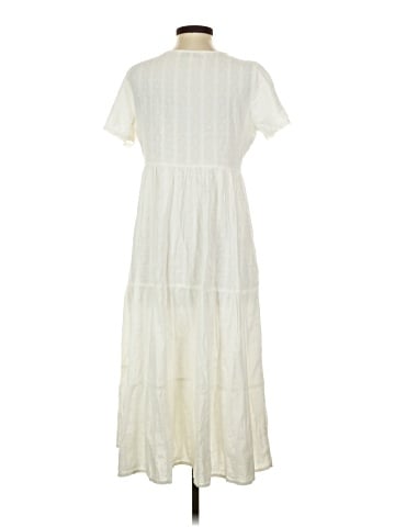 Sonoma Goods for Life Casual Dress (view 2)