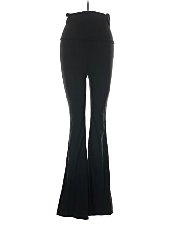 JoyLab Dress Pants (view 1)