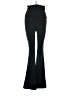JoyLab Black Dress Pants Size XS - photo 1