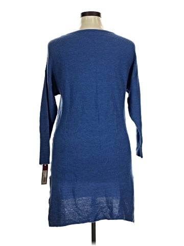 Merona Casual Dress (view 2)