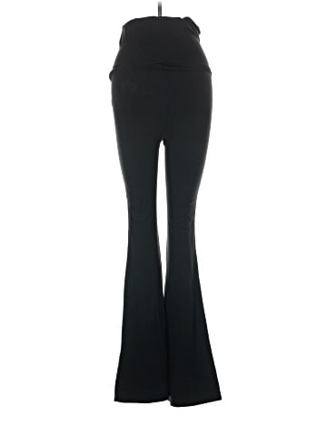 JoyLab Dress Pants (view 2)