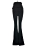JoyLab Black Dress Pants Size XS - photo 2