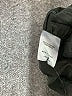 Superdown Black Long Sleeve T-Shirt Size S - photo 8