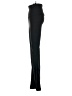 JoyLab Black Dress Pants Size XS - photo 5