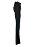 JoyLab Black Dress Pants Size XS - photo 4