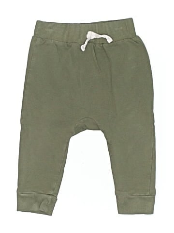 Gerber Casual Pants (view 1)