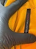 Moa Collection Yellow Blazer Size M (estimated) - photo 6