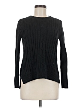 Banana Republic Long Sleeve Top (view 1)