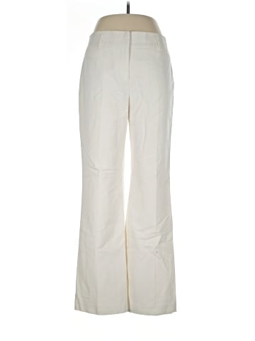 Ann Taylor LOFT Dress Pants (view 1)