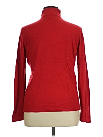 Mercer Street Studio Long Sleeve Top (view 2)