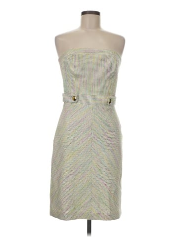 Trina Turk Cocktail Dress (view 1)