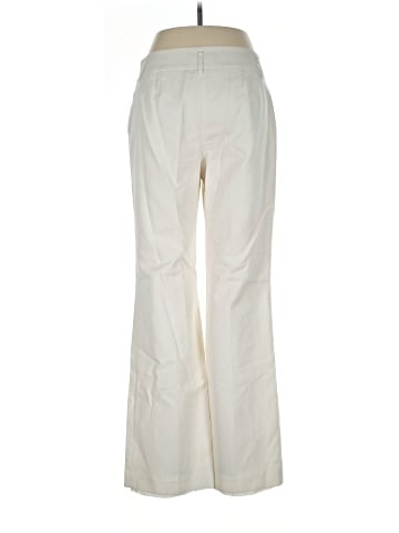 Ann Taylor LOFT Dress Pants (view 2)