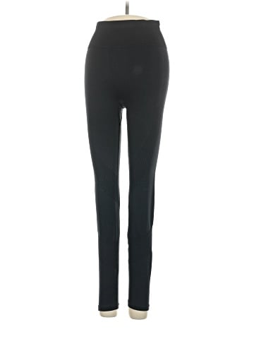 Victoria's Secret Pink Active Pants (view 1)